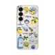 Maska za Samsung S931B Galaxy S25 Mediterranean Martini Print Magsafe - EP3126061