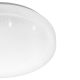 EGLO Plafonjera Frania-S LED 10W 3000K, toplo bela - 97877