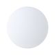 EGLO Plafonjera Frania-S LED 10W 3000K, toplo bela - 97877