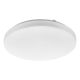 EGLO Plafonjera Frania LED 14,6W 3000K, toplo bela - 97872