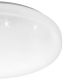 EGLO Plafonjera Frania-S LED 14,6W 3000K, toplo bela - 97878
