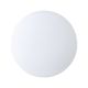 EGLO Plafonjera Frania-S LED 14,6W 3000K, toplo bela - 97878