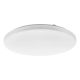 EGLO Plafonjera Frania LED 5,5W 3000K, toplo bela - 97873