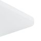 EGLO Plafonjera Frania-S LED 10W 3000K, toplo bela - 97881