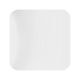 EGLO Plafonjera Frania LED 14,6W 3000K, toplo bela - 97875