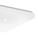 EGLO Plafonjera Frania-S LED 14,6W 3000K, toplo bela - 97882