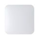 EGLO Plafonjera Frania-S LED 14,6W 3000K, toplo bela - 97882