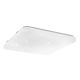 EGLO Plafonjera Frania-S LED 14,6W 3000K, toplo bela - 97882