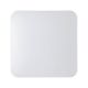 EGLO Plafonjera Frania LED 33W 3000K, toplo bela - 97876