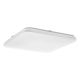 EGLO Plafonjera Frania LED 33W 3000K, toplo bela - 97876
