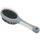 PET TREATMENT Set za uklanjanje dlaka kućnih ljubimaca - EP3151026