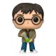 FUNKO POP! Figura Harry Potter S18 - Harry w/Hourglass​ - EP3252464