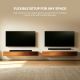 Fantech Bluetooth Soundbar BS156 NeraBar crni - EP3199301
