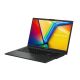 Asus VivoBook Go 15 E1504FA-BQ1964 (15.6