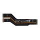 Flet za Samsung A155/A156 Galaxy A15 4G/5G Glavni (Main) CHO - EP3330641