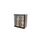 ROD - poklon set dve skulpture - ROD000300