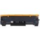 Toner Master Color HP W1450A sa čipom - EP3325610