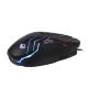 MEETION GM22 GEJMERSKI RGB Miš 4800 dpi - EP3251523
