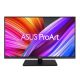 ASUS Monitor Proart PA328QV 31.5