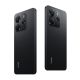 XIAOMI Redmi Note 14 8/256 GB, crna - 1050588