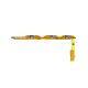 Flet za Honor Magic 5 Lite sa on/off prekidacem + volume (Original-Quality) - EP3330647