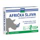 HERBIKO Afrička šljiva, 10 kapsula - 5AP