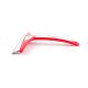 STORM Brisac za staklo 20cm - 5APTBP20