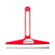 STORM Brisac za staklo 20cm - 5APTBP20