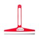 STORM Brisac za staklo 20cm - 5APTBP20