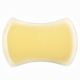 STORM Sundjer za pranje 205x130x47mm - 5APTCL418