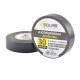 STORM Izolir traka 19mmx0.13mmx30m crna - 5APTIT030