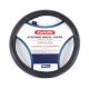 STORM Obloga volana 41-43cm crna - 5APTSW114XL