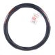 STORM Obloga volana 41-43cm crno braon - 5APTSW122XL