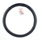 STORM Obloga volana 41-43cm crna - 5APTSW123XL