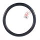 STORM Obloga volana 39-41cm crna - 5APTSW124L