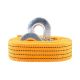 STORM Uze za vucu 3000kg,4m - 5APTTR702P