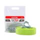 STORM Uze za vucu 3000kg,4m - 5APTTR708P