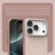 Maska za Honor 600 Pro narandzasta Magsafe Matte Line Lite - EP3089300