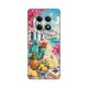 Maska za Xiaomi Redmi Note 15 4G/5G Summer in Greece Silikonska Print Skin - EP3141998