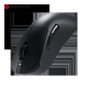 FANTECH Mis Wireless Gaming WG14E Yari E - EP3093800