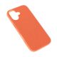 Maska za iPhone 16 6.1 narandzasta Magsafe TechWoven - EP3232594