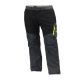 HELLY HANSEN HH Radne pantalone Aker, crna - 38195