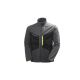 HELLY HANSEN HH Radna bluza Aker, crna - 38198