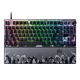 Huntsman V3 Pro Tenkeyless 8KHz - Analog Optical Esports Keyboard - NiKo Edition - EP3250246