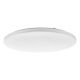 EGLO Plafonjera Frania LED 50W 3000K, toplo bela - 98446