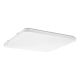 EGLO Plafonjera Frania LED 50W 3000K, toplo bela - 98447