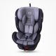 BabyEnza - Dobrivoje - ISOFIX Auto-Sedište | 0-36kg | i-Size 40-150cm - CS-P2025