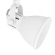 EGLO Spot Seras 1 GU10 3X3W 3000K, toplo bela - 98395