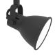 EGLO Spot Seras 2 GU10 4X3W 3000K, toplo bela - 98408