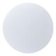 EGLO Plafonjera Frania-S LED 50W 3000K, toplo bela - 98448